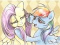 4408f809b14718f2136a9d38e829cdf7-d5n40zn.png